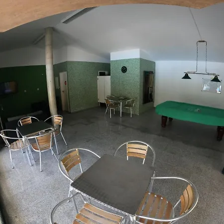 Casa Lima - Quinta Da Boavista * Lanhelas