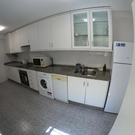 Casa Lima - Quinta Da Boavista Vakantiehuis