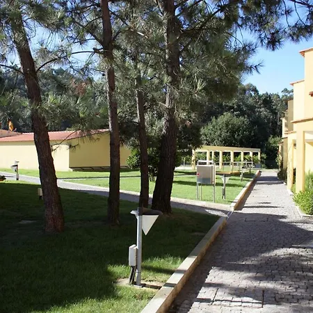 Casa Lima - Quinta Da Boavista Vakantiehuis