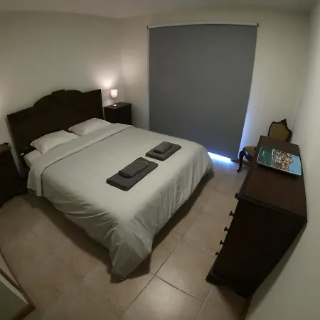 Casa Lima - Quinta Da Boavista * Lanhelas
