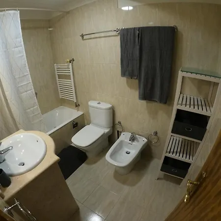 Casa Lima - Quinta Da Boavista Vakantiehuis Lanhelas