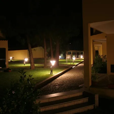 Casa Lima - Quinta Da Boavista * Lanhelas