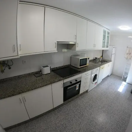 Nyaraló Casa Lima - Quinta Da Boavista Lanhelas