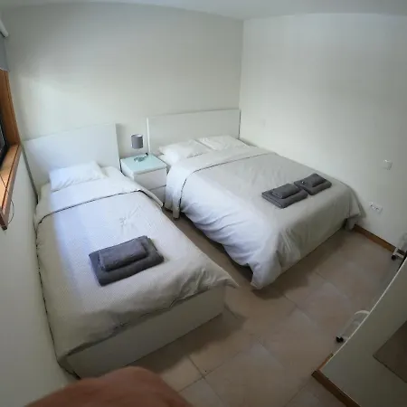 Casa Lima - Quinta Da Boavista *