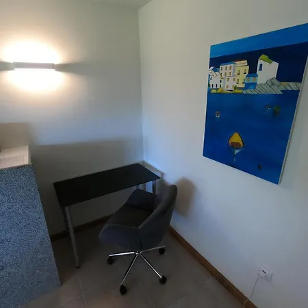 Vakantiehuis Casa Lima - Quinta Da Boavista Lanhelas