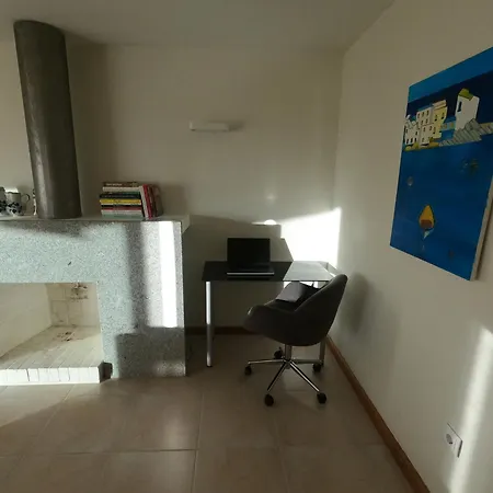 Nyaraló Casa Lima - Quinta Da Boavista Lanhelas