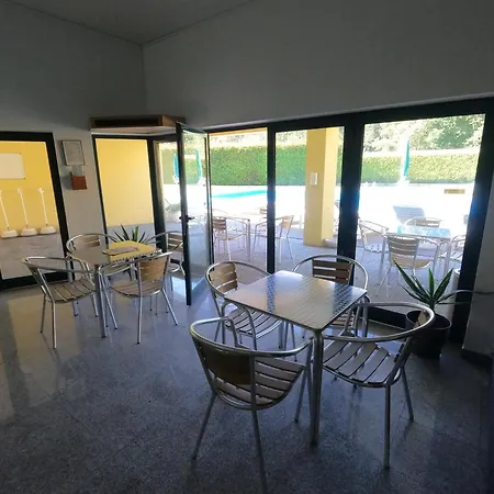 Casa Lima - Quinta Da Boavista
