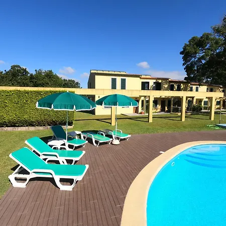 Casa Lima - Quinta Da Boavista * Lanhelas