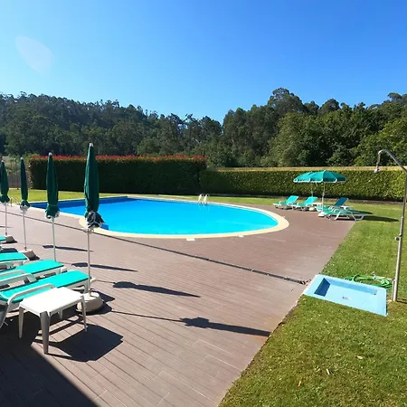 Casa Lima - Quinta Da Boavista
