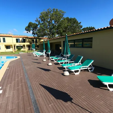 Casa Lima - Quinta Da Boavista Lanhelas