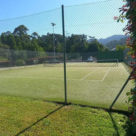 Casa Lima - Quinta Da Boavista *