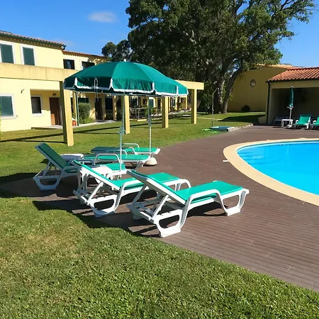Casa Lima - Quinta Da Boavista *